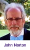 John-Norton-Caption.fw_