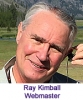 Kimball-Caption