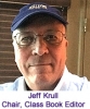 Krull-Caption