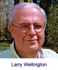 Larry-Wellington-Caption.fw_