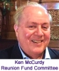 McCurdy-Caption