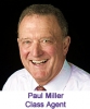 Miller-P-Caption-180