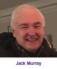 Murray-Caption.fw_