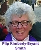 Plip-Caption