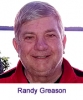 Randy-Greason-Caption