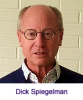 Richard-Spiegelman-Caption.fw_