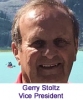 Stoltz-Caption-180