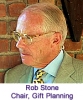 Stone-Caption-180