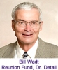 Wadt-Caption