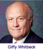 Whitbeck-Gif-150x150.fw_