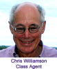Williamson-Caption-180.fw_