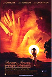 Bobby Jones Movie Poster