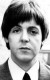 Profile picture of Paul McCartney