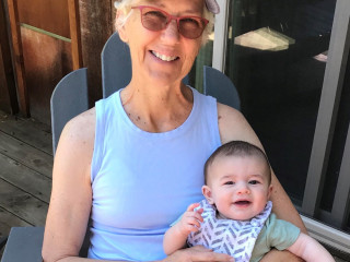 Grandma June 2019 (2)